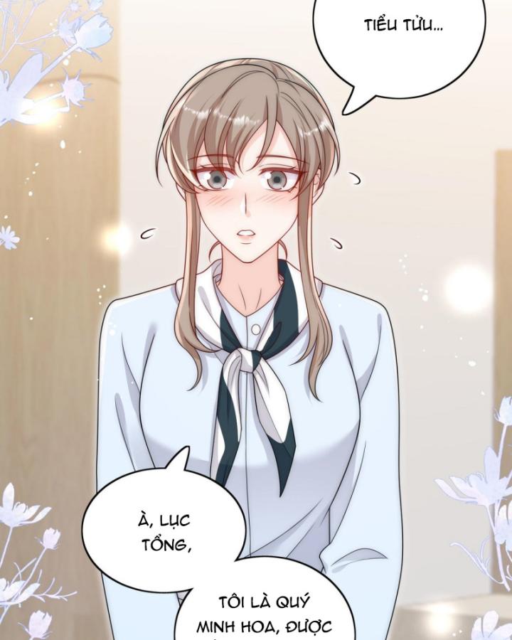 Khom Lưng Chapter 64 - Trang 2