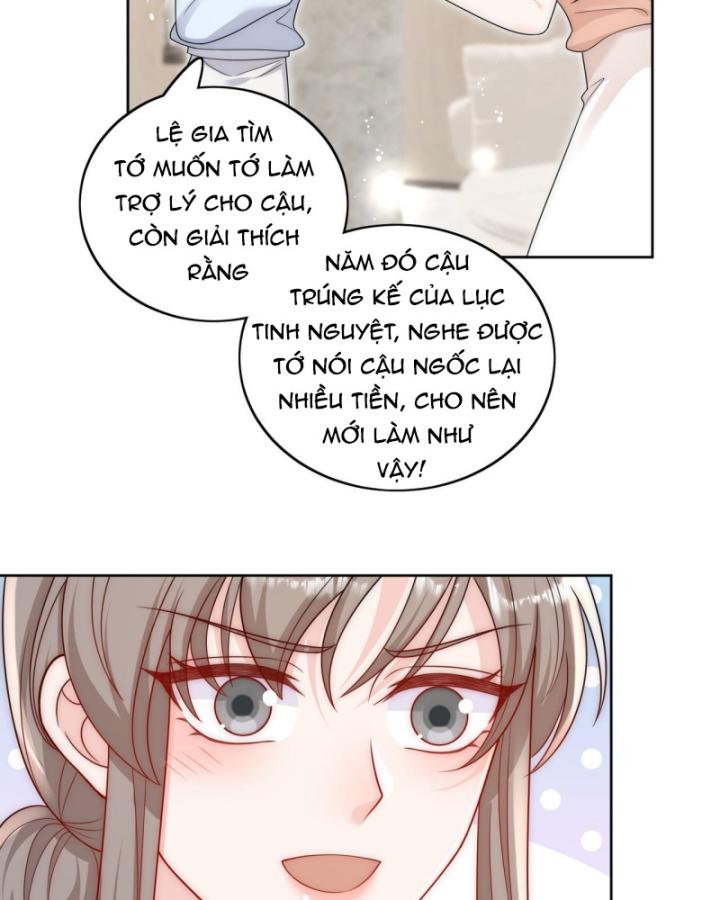 Khom Lưng Chapter 64 - Trang 2