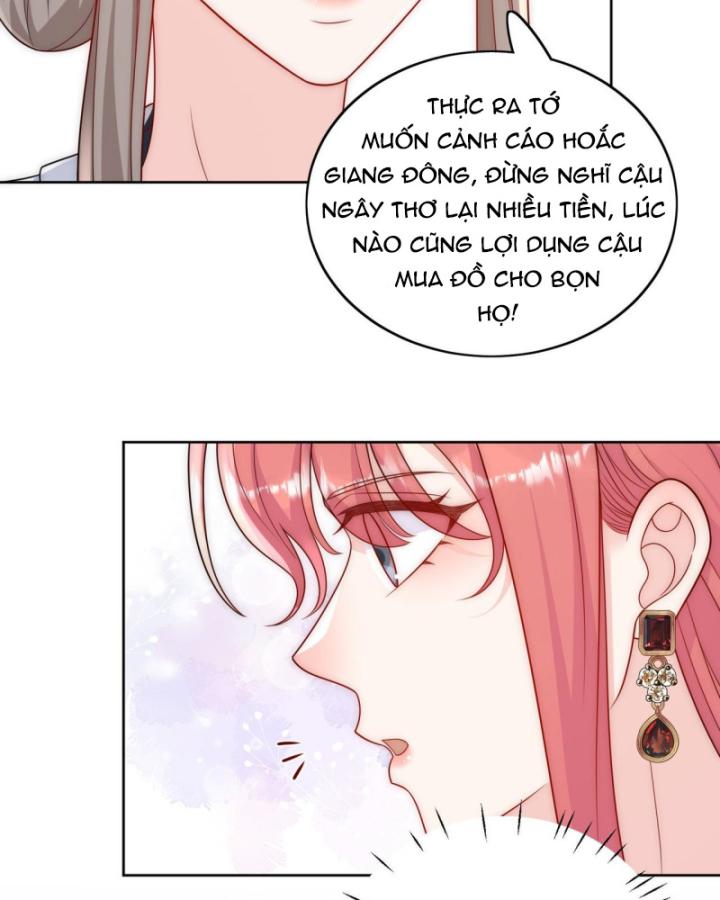 Khom Lưng Chapter 64 - Trang 2