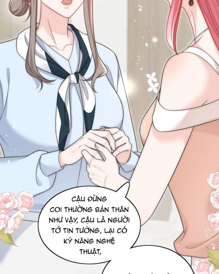 Khom Lưng Chapter 64 - Trang 2