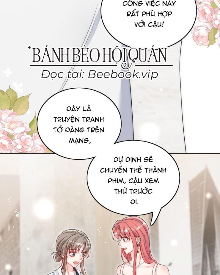 Khom Lưng Chapter 64 - Trang 2