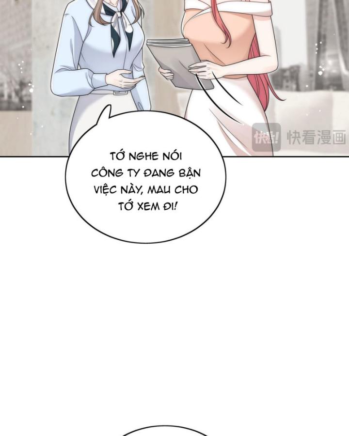 Khom Lưng Chapter 64 - Trang 2