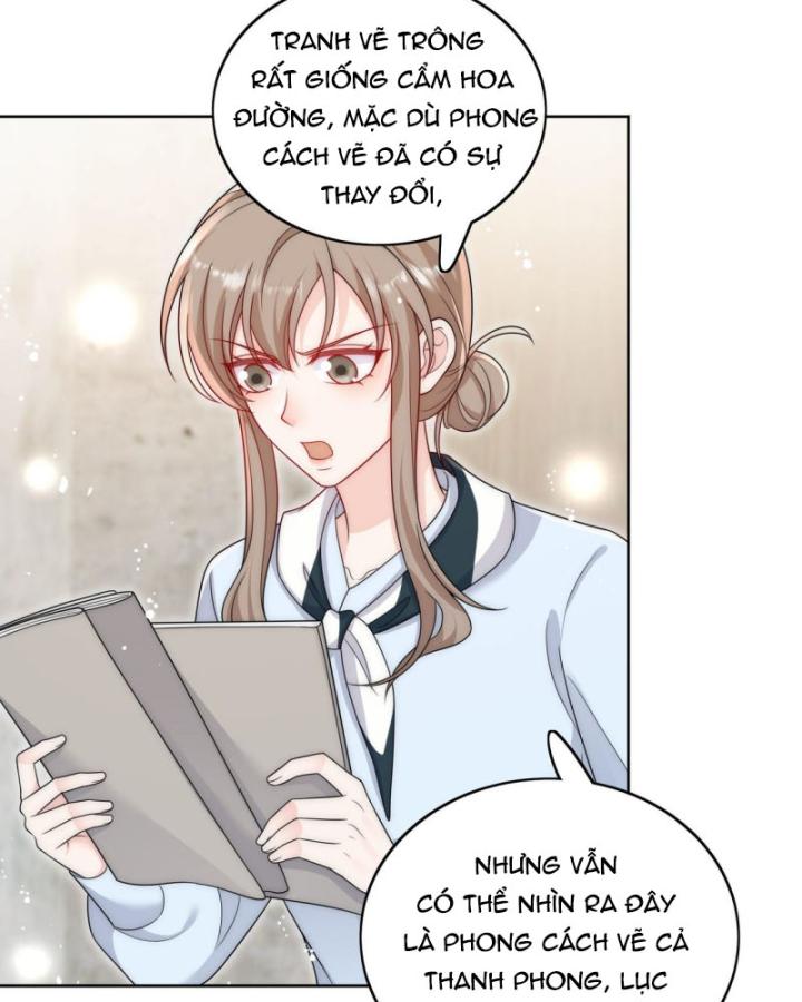Khom Lưng Chapter 64 - Trang 2