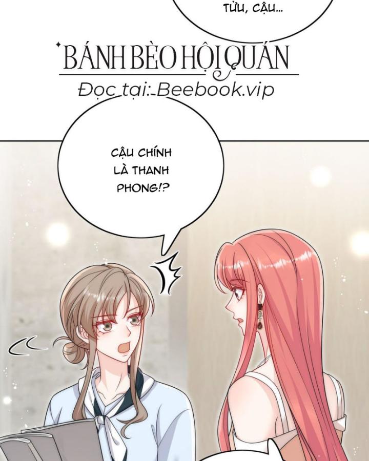 Khom Lưng Chapter 64 - Trang 2