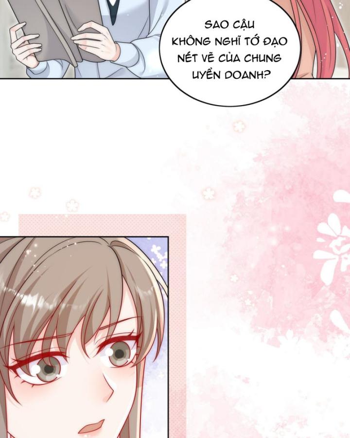 Khom Lưng Chapter 64 - Trang 2