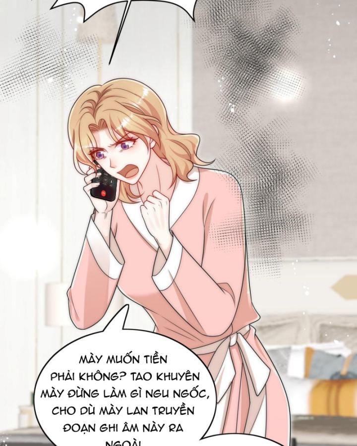 Khom Lưng Chapter 64 - Trang 2