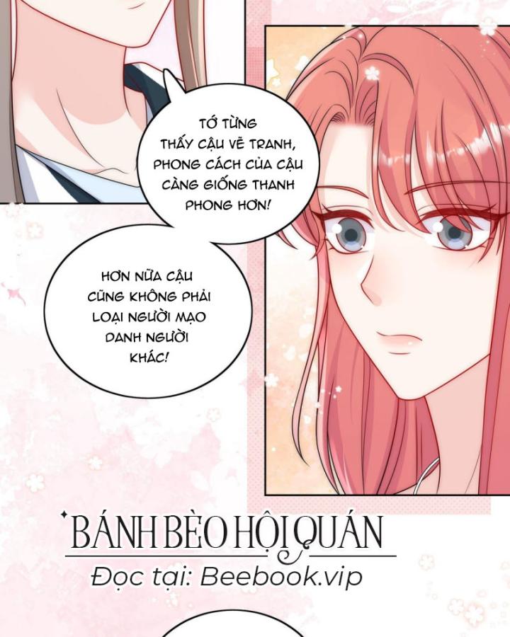 Khom Lưng Chapter 64 - Trang 2