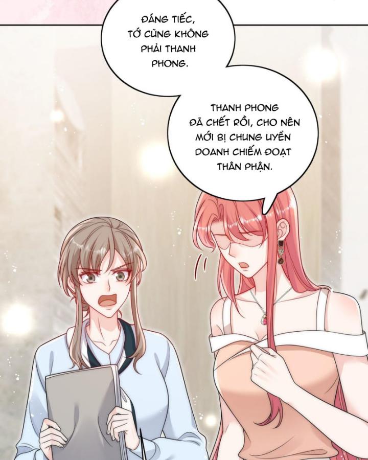 Khom Lưng Chapter 64 - Trang 2