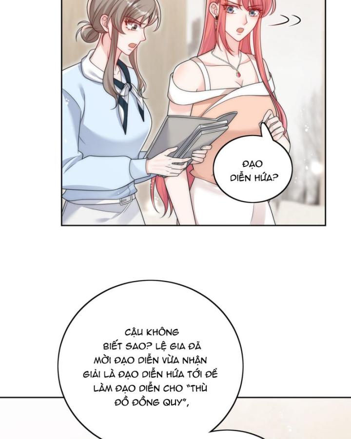 Khom Lưng Chapter 64 - Trang 2