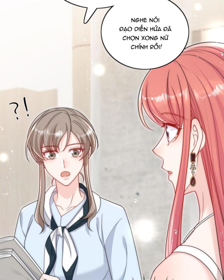 Khom Lưng Chapter 64 - Trang 2