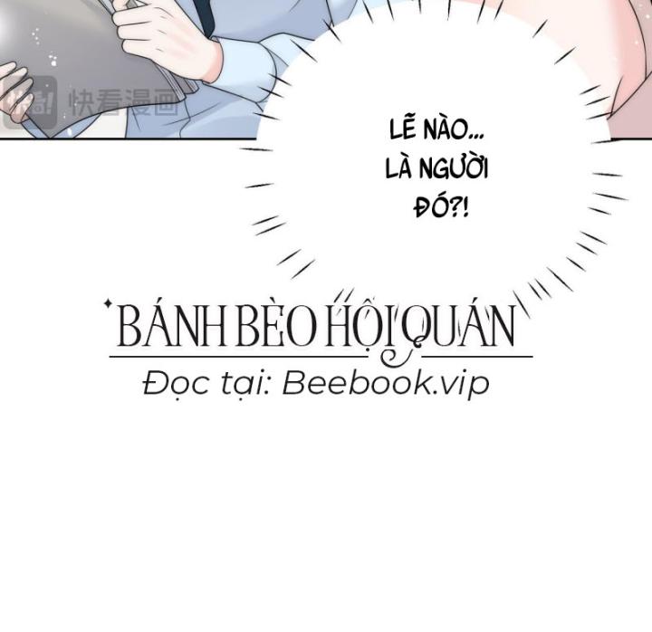Khom Lưng Chapter 64 - Trang 2