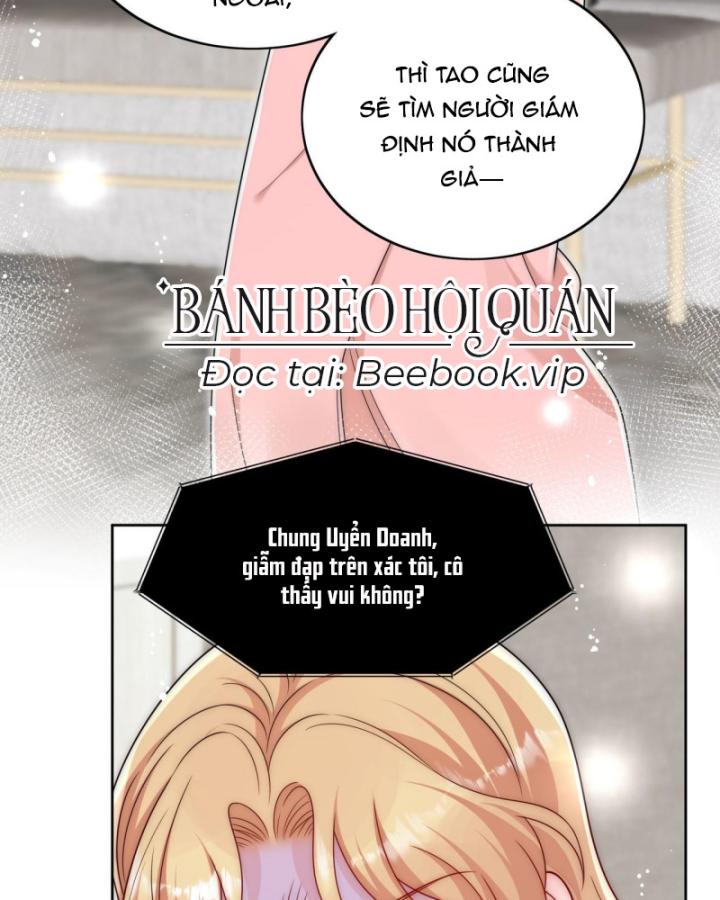 Khom Lưng Chapter 64 - Trang 2