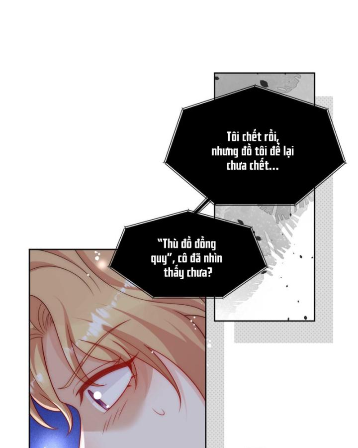 Khom Lưng Chapter 64 - Trang 2