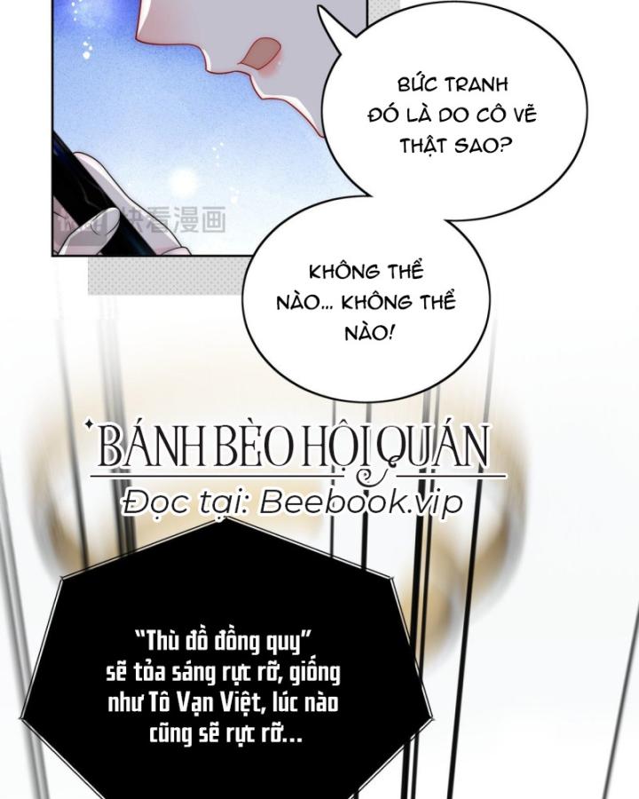 Khom Lưng Chapter 64 - Trang 2