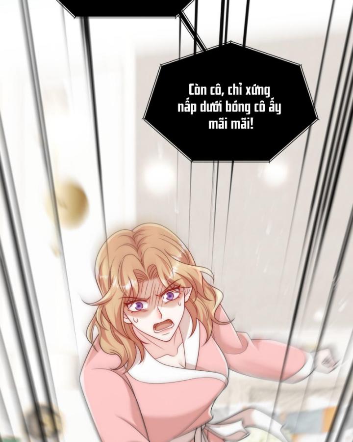 Khom Lưng Chapter 64 - Trang 2