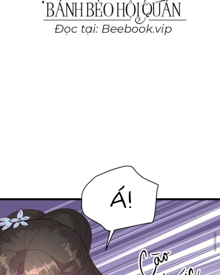 Bắt Ta Làm Cung Nữ? Ta Liền Cho Bạo Quân Quỳ Ván Giặt Đồ!!!! Chapter 287 - Trang 2
