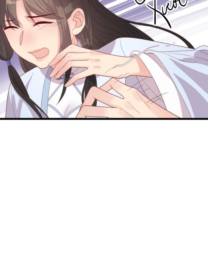Bắt Ta Làm Cung Nữ? Ta Liền Cho Bạo Quân Quỳ Ván Giặt Đồ!!!! Chapter 287 - Trang 2