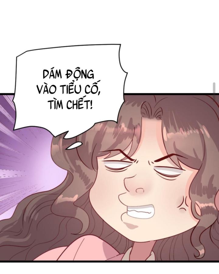Bắt Ta Làm Cung Nữ? Ta Liền Cho Bạo Quân Quỳ Ván Giặt Đồ!!!! Chapter 287 - Trang 2