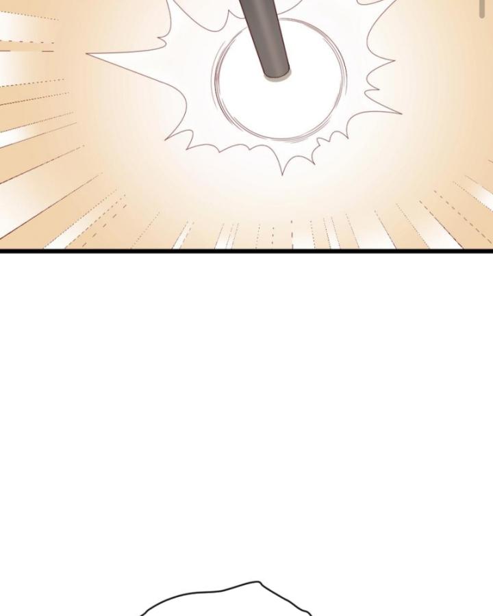 Bắt Ta Làm Cung Nữ? Ta Liền Cho Bạo Quân Quỳ Ván Giặt Đồ!!!! Chapter 287 - Trang 2