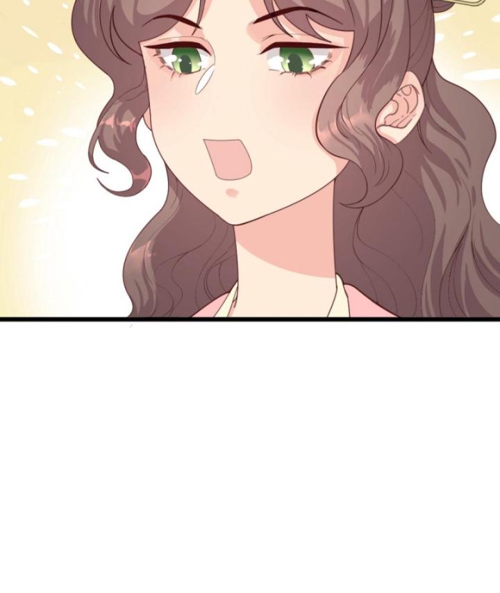 Bắt Ta Làm Cung Nữ? Ta Liền Cho Bạo Quân Quỳ Ván Giặt Đồ!!!! Chapter 287 - Trang 2