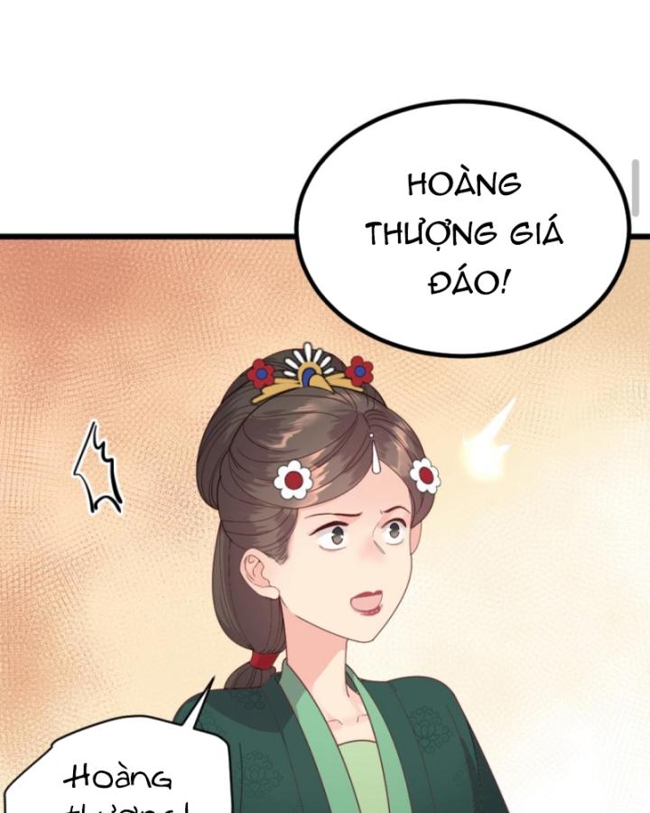 Bắt Ta Làm Cung Nữ? Ta Liền Cho Bạo Quân Quỳ Ván Giặt Đồ!!!! Chapter 287 - Trang 2