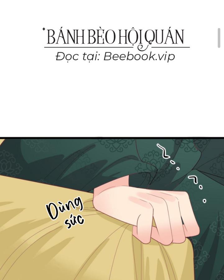 Bắt Ta Làm Cung Nữ? Ta Liền Cho Bạo Quân Quỳ Ván Giặt Đồ!!!! Chapter 287 - Trang 2