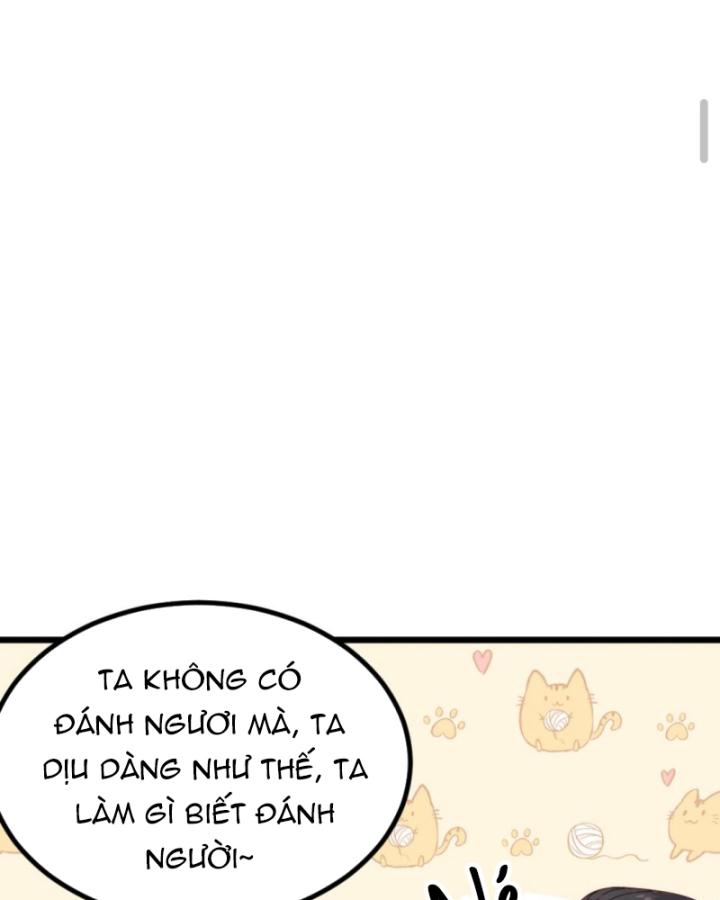 Bắt Ta Làm Cung Nữ? Ta Liền Cho Bạo Quân Quỳ Ván Giặt Đồ!!!! Chapter 287 - Trang 2