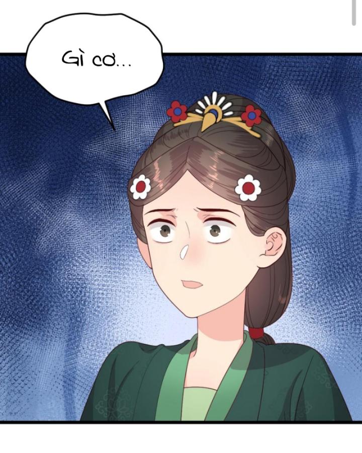 Bắt Ta Làm Cung Nữ? Ta Liền Cho Bạo Quân Quỳ Ván Giặt Đồ!!!! Chapter 287 - Trang 2