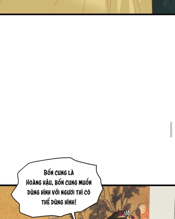 Bắt Ta Làm Cung Nữ? Ta Liền Cho Bạo Quân Quỳ Ván Giặt Đồ!!!! Chapter 287 - Trang 2