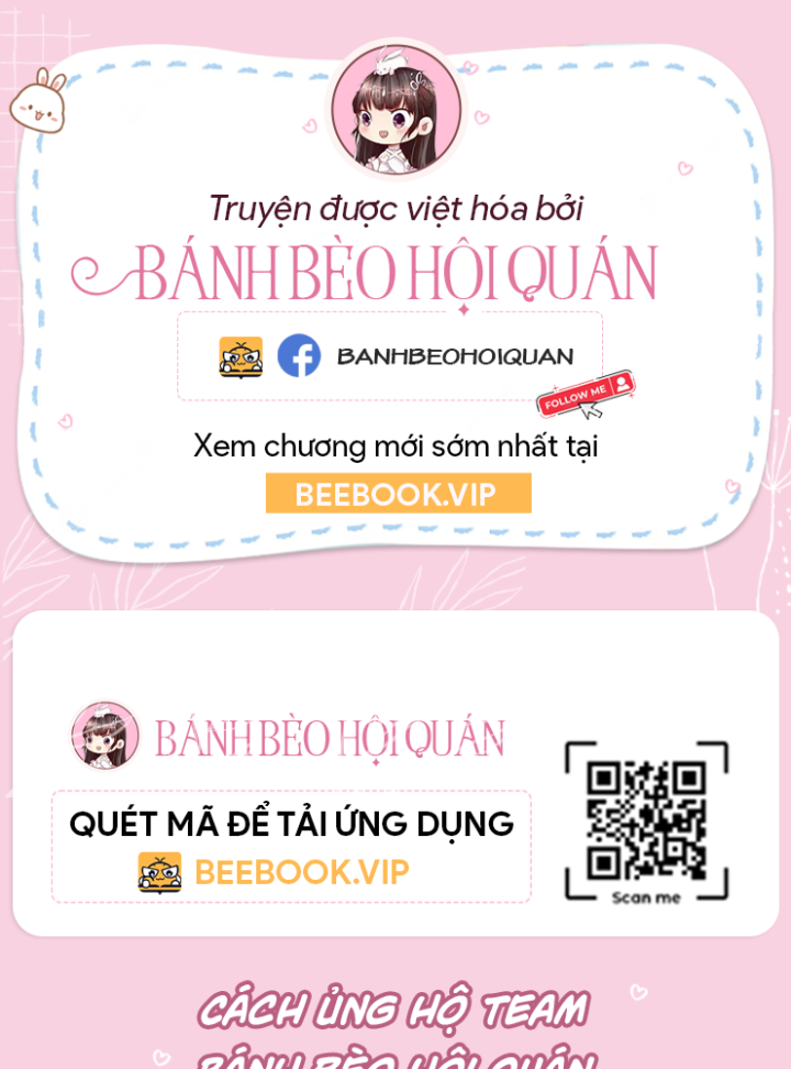 Bắt Ta Làm Cung Nữ? Ta Liền Cho Bạo Quân Quỳ Ván Giặt Đồ!!!! Chapter 287 - Trang 2