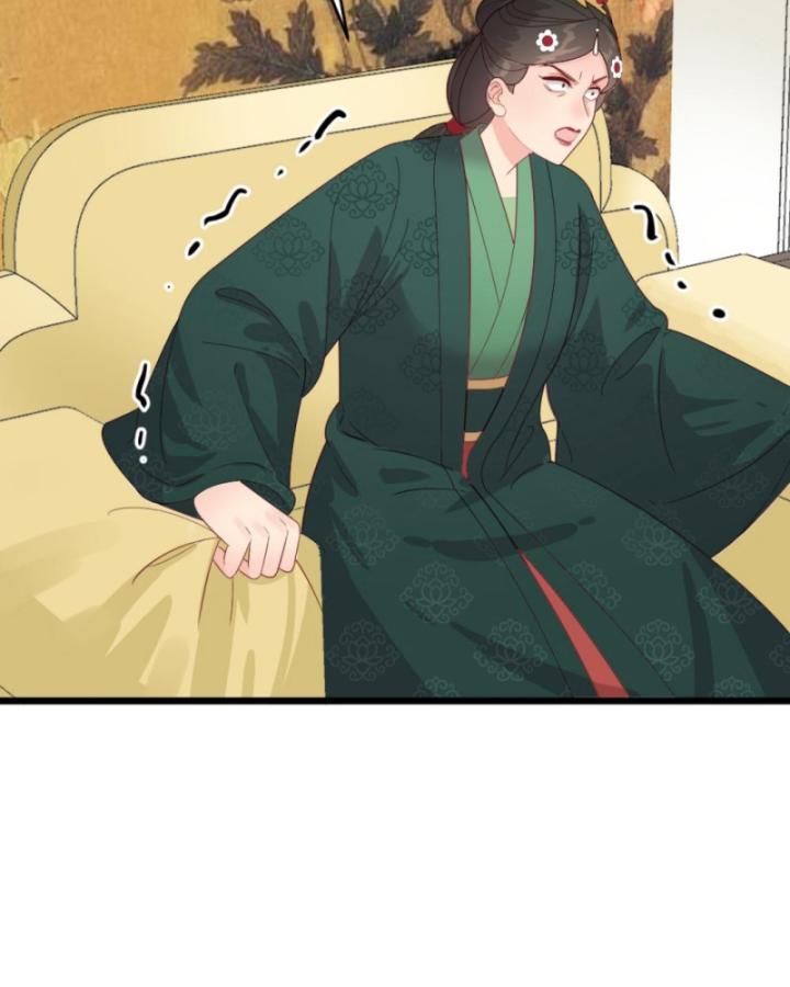 Bắt Ta Làm Cung Nữ? Ta Liền Cho Bạo Quân Quỳ Ván Giặt Đồ!!!! Chapter 287 - Trang 2