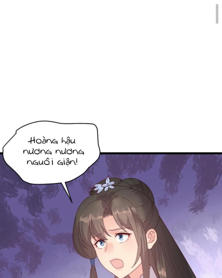 Bắt Ta Làm Cung Nữ? Ta Liền Cho Bạo Quân Quỳ Ván Giặt Đồ!!!! Chapter 287 - Trang 2