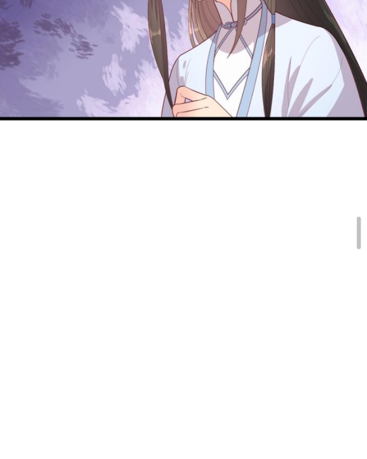 Bắt Ta Làm Cung Nữ? Ta Liền Cho Bạo Quân Quỳ Ván Giặt Đồ!!!! Chapter 287 - Trang 2