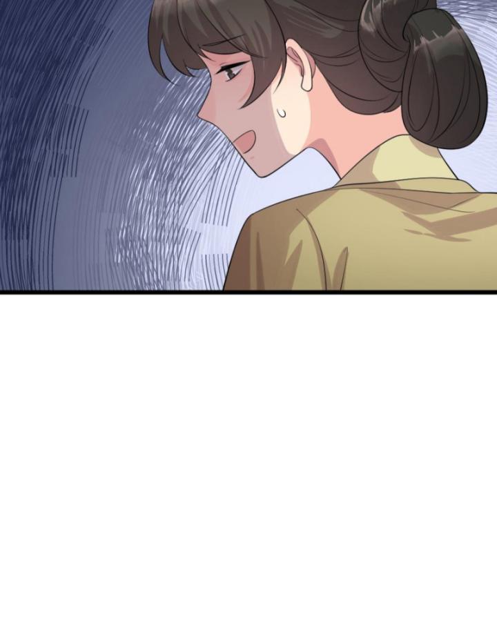 Bắt Ta Làm Cung Nữ? Ta Liền Cho Bạo Quân Quỳ Ván Giặt Đồ!!!! Chapter 288 - Trang 2