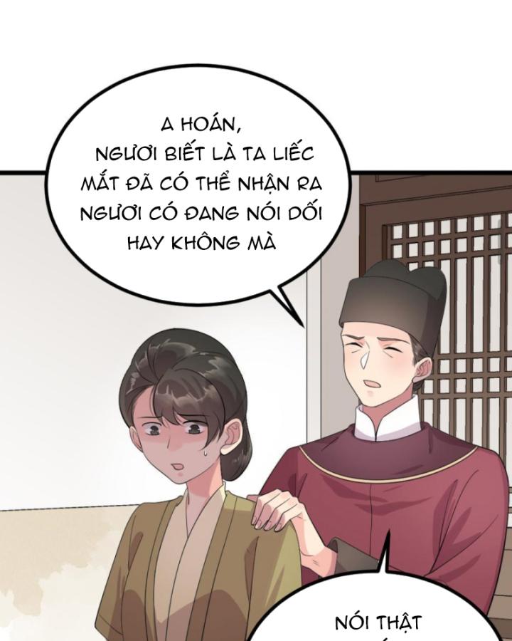 Bắt Ta Làm Cung Nữ? Ta Liền Cho Bạo Quân Quỳ Ván Giặt Đồ!!!! Chapter 288 - Trang 2