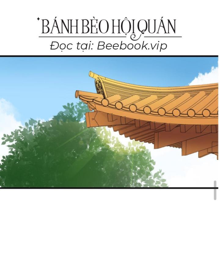 Bắt Ta Làm Cung Nữ? Ta Liền Cho Bạo Quân Quỳ Ván Giặt Đồ!!!! Chapter 288 - Trang 2