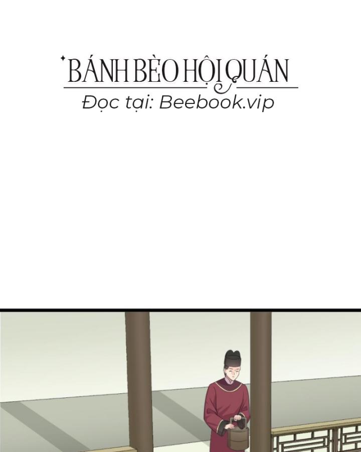 Bắt Ta Làm Cung Nữ? Ta Liền Cho Bạo Quân Quỳ Ván Giặt Đồ!!!! Chapter 288 - Trang 2