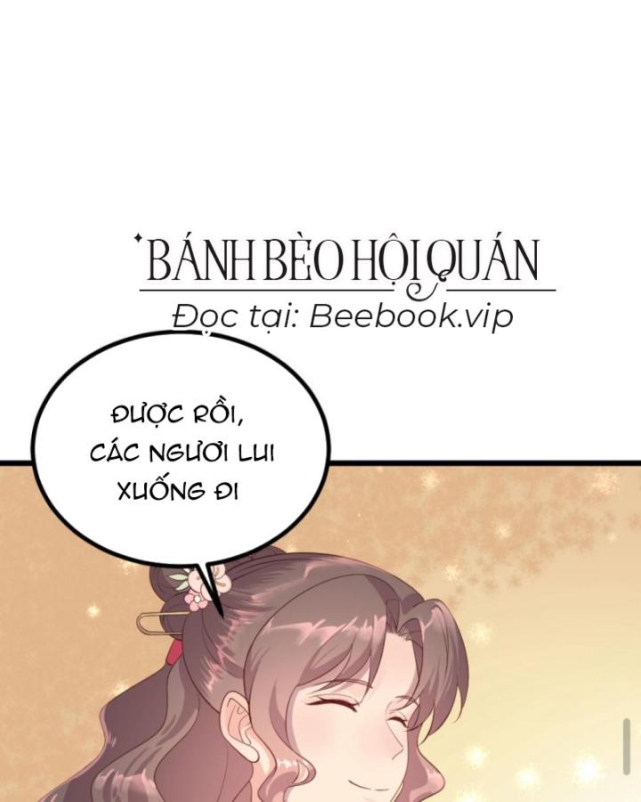 Bắt Ta Làm Cung Nữ? Ta Liền Cho Bạo Quân Quỳ Ván Giặt Đồ!!!! Chapter 288 - Trang 2