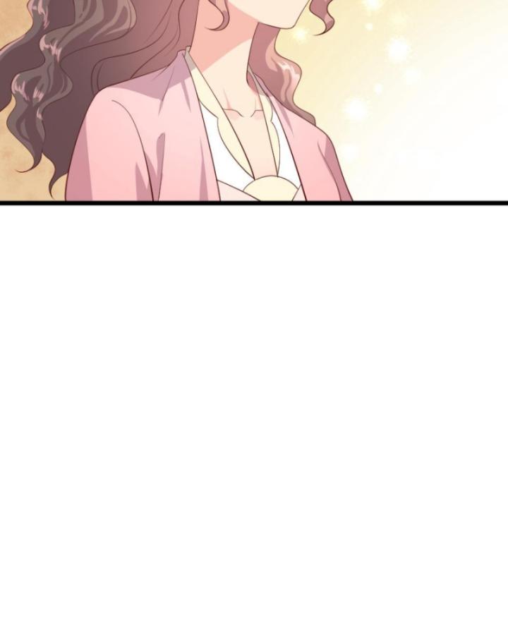 Bắt Ta Làm Cung Nữ? Ta Liền Cho Bạo Quân Quỳ Ván Giặt Đồ!!!! Chapter 288 - Trang 2