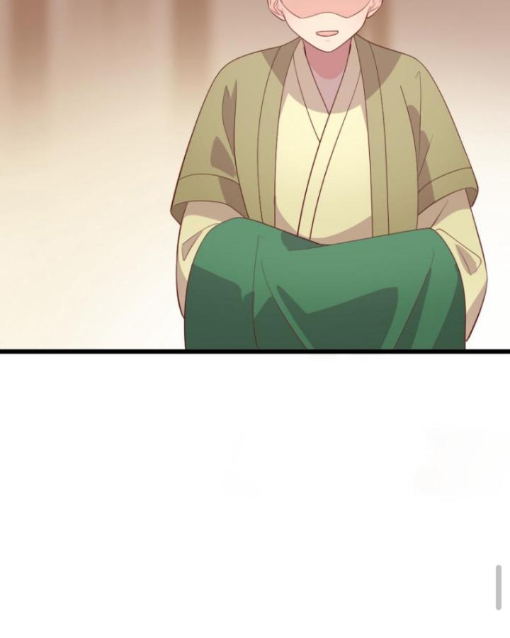Bắt Ta Làm Cung Nữ? Ta Liền Cho Bạo Quân Quỳ Ván Giặt Đồ!!!! Chapter 288 - Trang 2