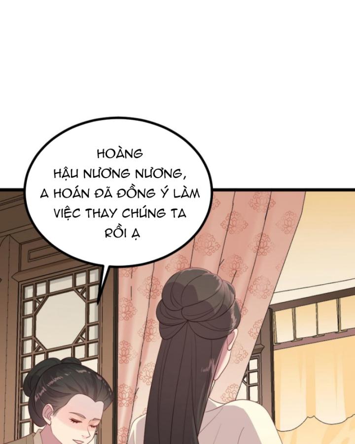Bắt Ta Làm Cung Nữ? Ta Liền Cho Bạo Quân Quỳ Ván Giặt Đồ!!!! Chapter 288 - Trang 2