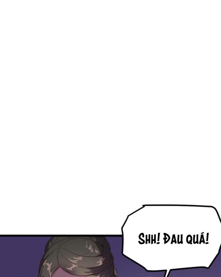 Bắt Ta Làm Cung Nữ? Ta Liền Cho Bạo Quân Quỳ Ván Giặt Đồ!!!! Chapter 288 - Trang 2
