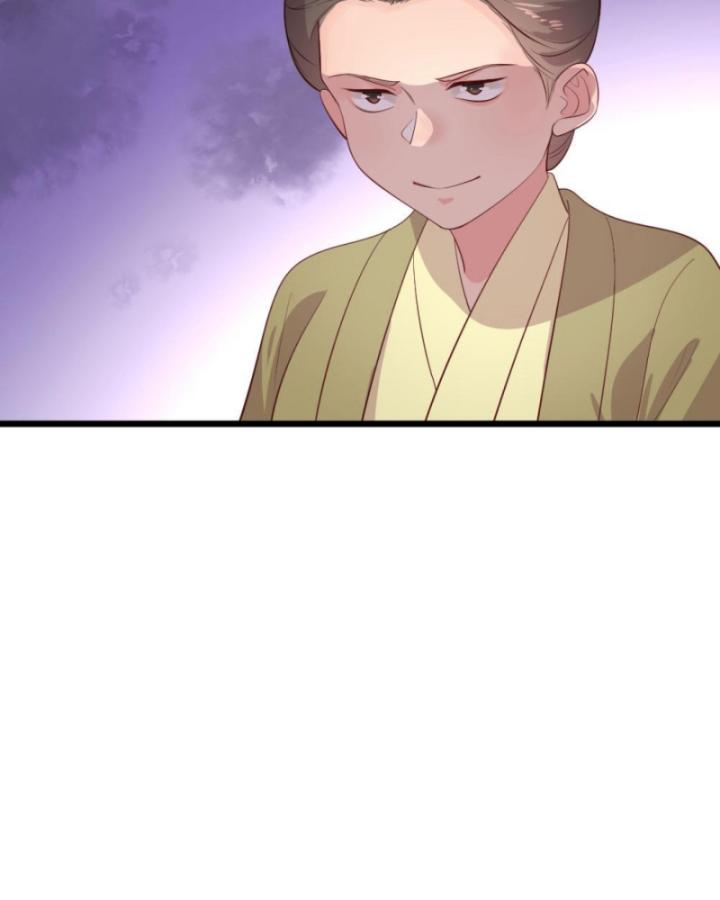 Bắt Ta Làm Cung Nữ? Ta Liền Cho Bạo Quân Quỳ Ván Giặt Đồ!!!! Chapter 288 - Trang 2