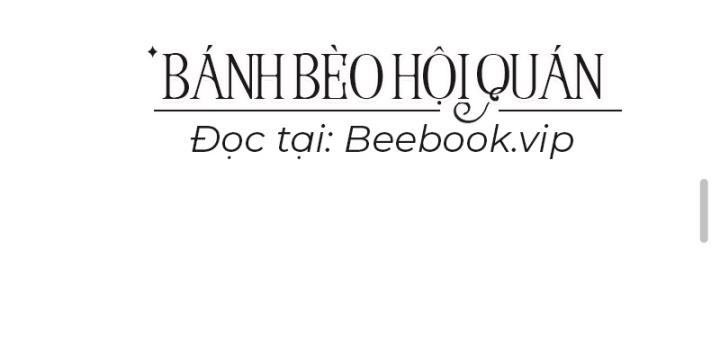 Bắt Ta Làm Cung Nữ? Ta Liền Cho Bạo Quân Quỳ Ván Giặt Đồ!!!! Chapter 288 - Trang 2