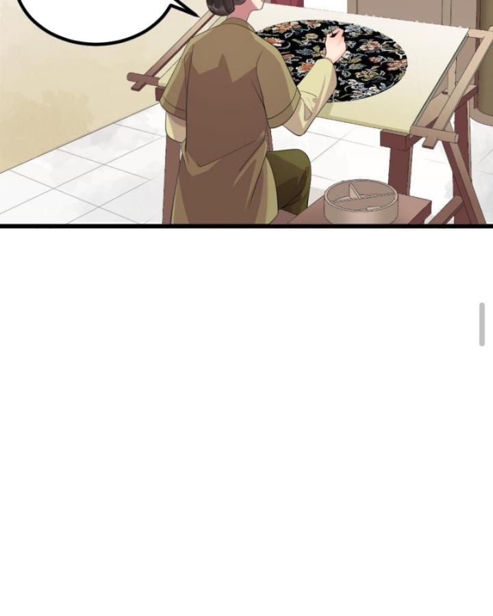 Bắt Ta Làm Cung Nữ? Ta Liền Cho Bạo Quân Quỳ Ván Giặt Đồ!!!! Chapter 288 - Trang 2