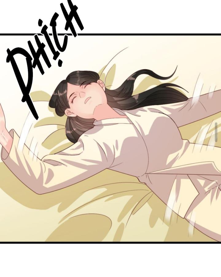 Bắt Ta Làm Cung Nữ? Ta Liền Cho Bạo Quân Quỳ Ván Giặt Đồ!!!! Chapter 289 - Trang 2