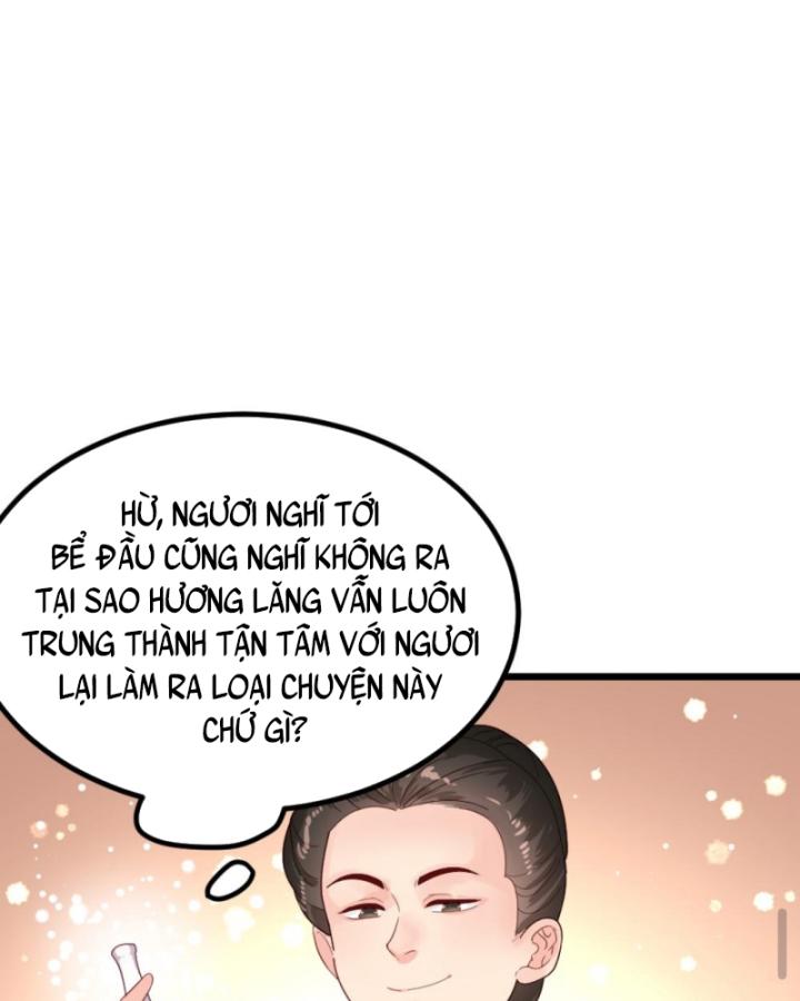 Bắt Ta Làm Cung Nữ? Ta Liền Cho Bạo Quân Quỳ Ván Giặt Đồ!!!! Chapter 289 - Trang 2