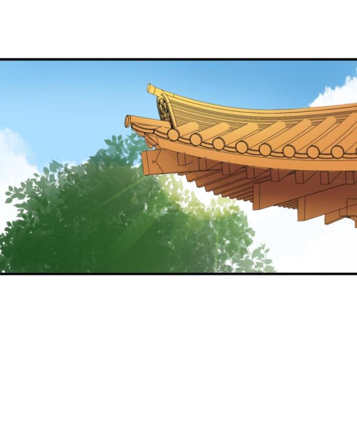 Bắt Ta Làm Cung Nữ? Ta Liền Cho Bạo Quân Quỳ Ván Giặt Đồ!!!! Chapter 289 - Trang 2
