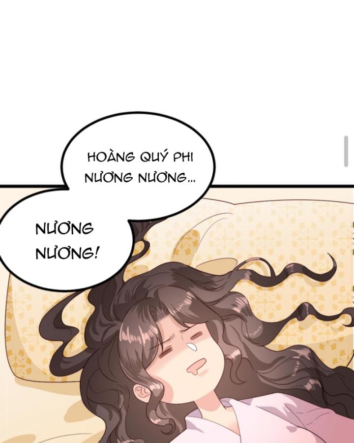 Bắt Ta Làm Cung Nữ? Ta Liền Cho Bạo Quân Quỳ Ván Giặt Đồ!!!! Chapter 289 - Trang 2