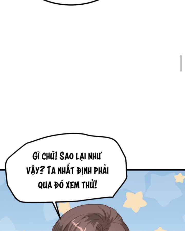 Bắt Ta Làm Cung Nữ? Ta Liền Cho Bạo Quân Quỳ Ván Giặt Đồ!!!! Chapter 289 - Trang 2